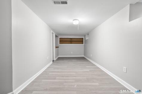 52 Granger Street Waterbury CT 06704