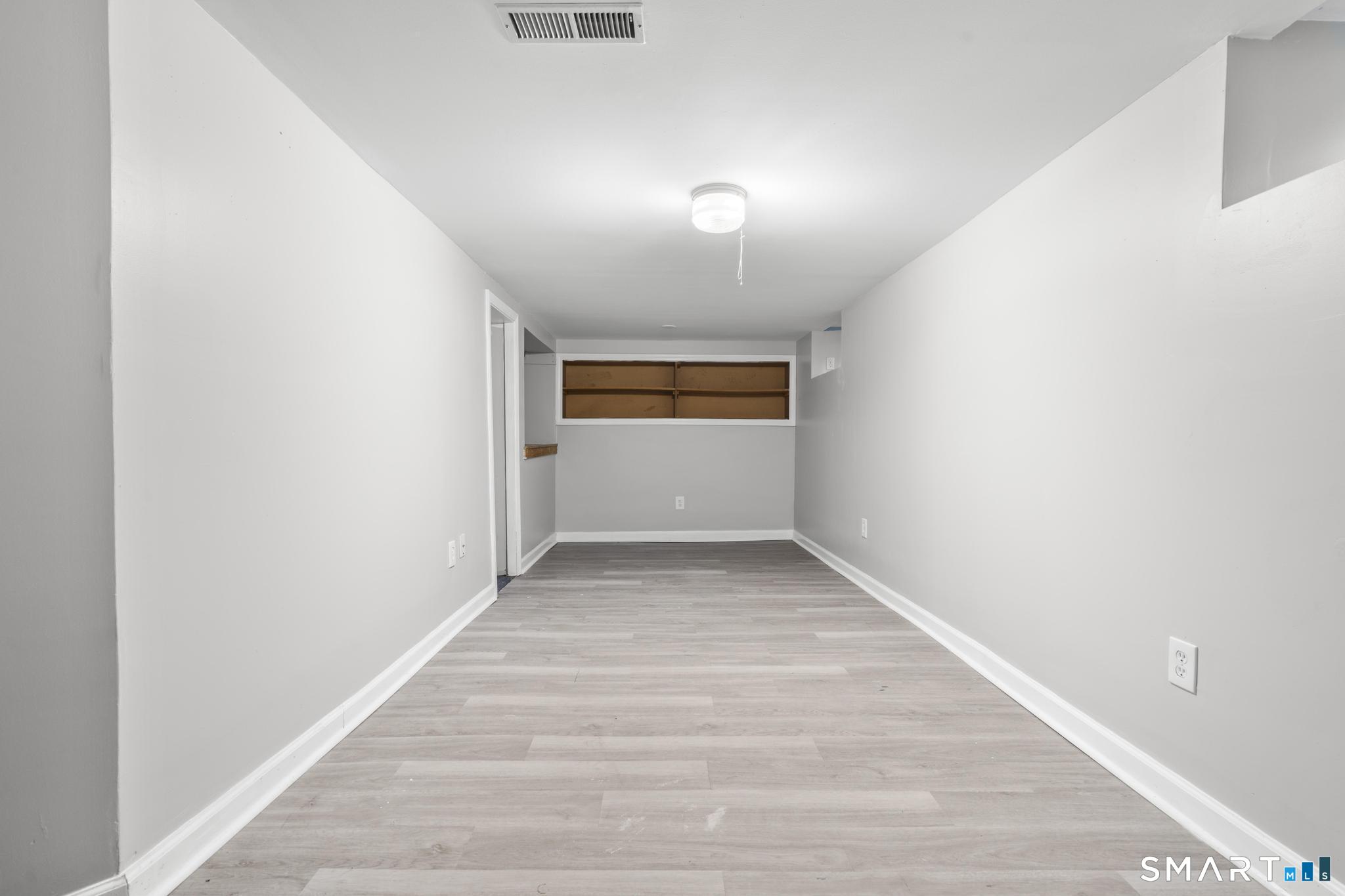 52 Granger Street Waterbury CT 06704