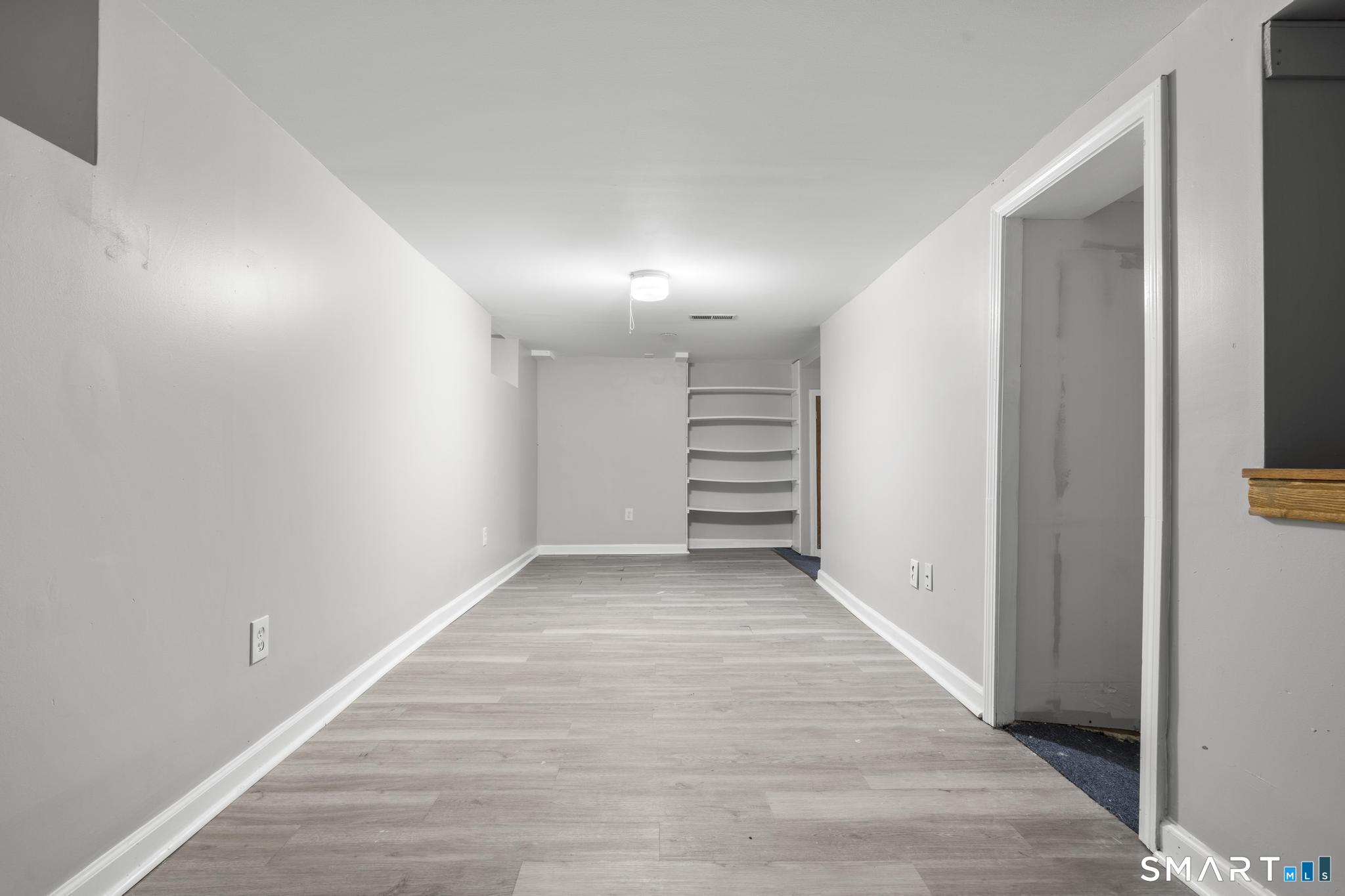 52 Granger Street Waterbury CT 06704