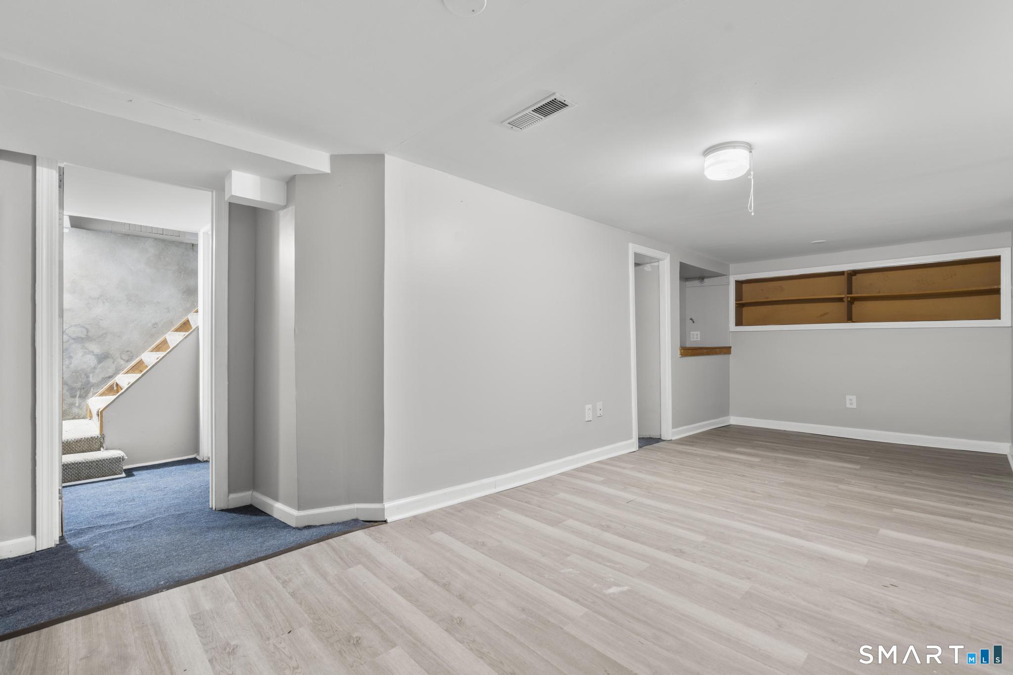 52 Granger Street Waterbury CT 06704