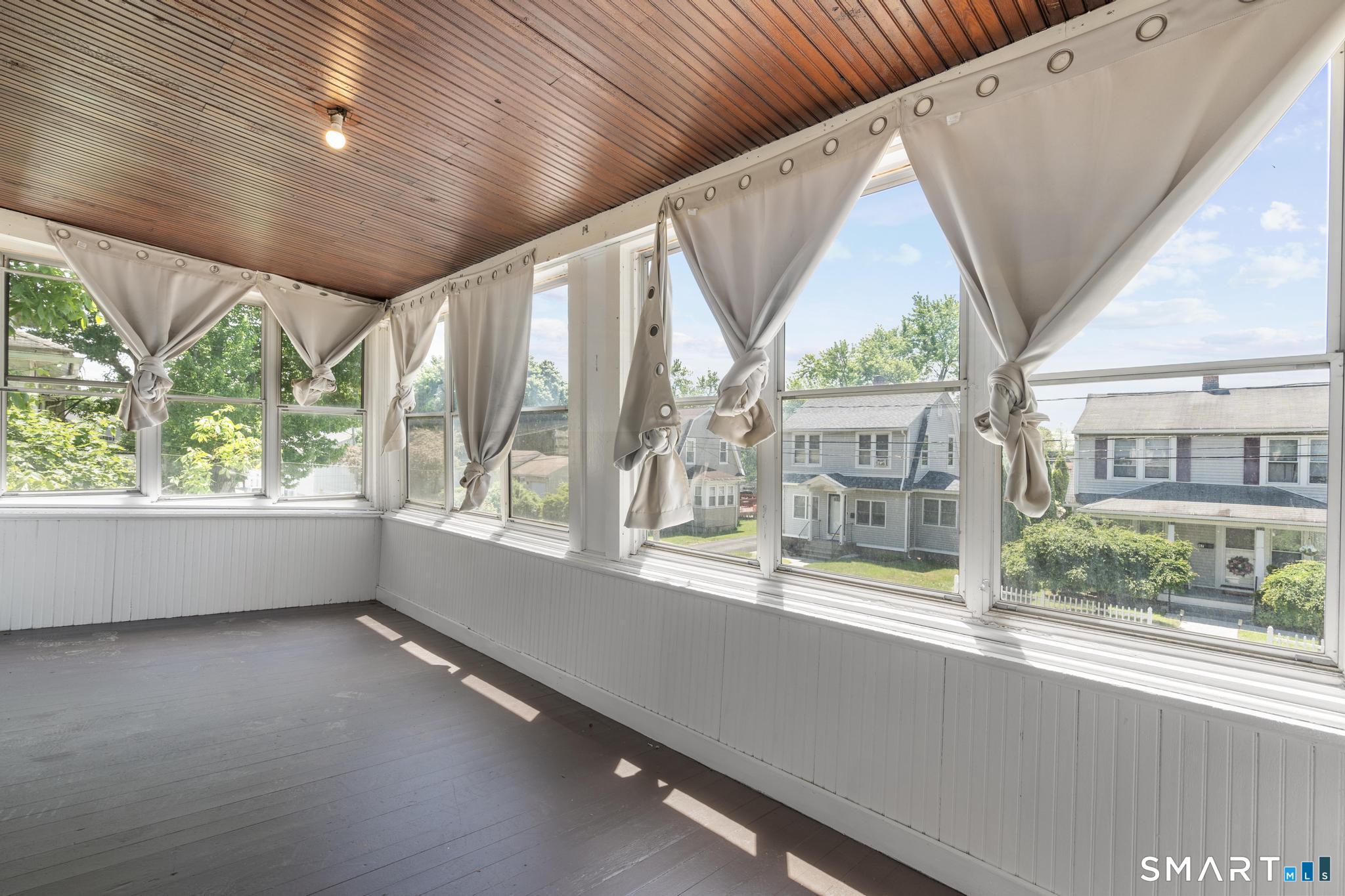 52 Granger Street Waterbury CT 06704