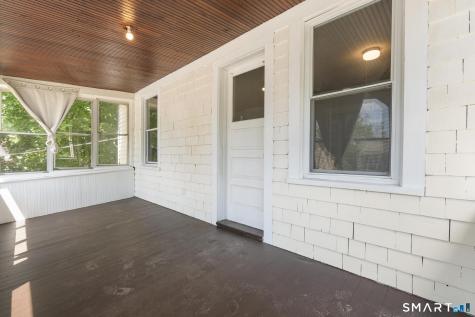 52 Granger Street Waterbury CT 06704