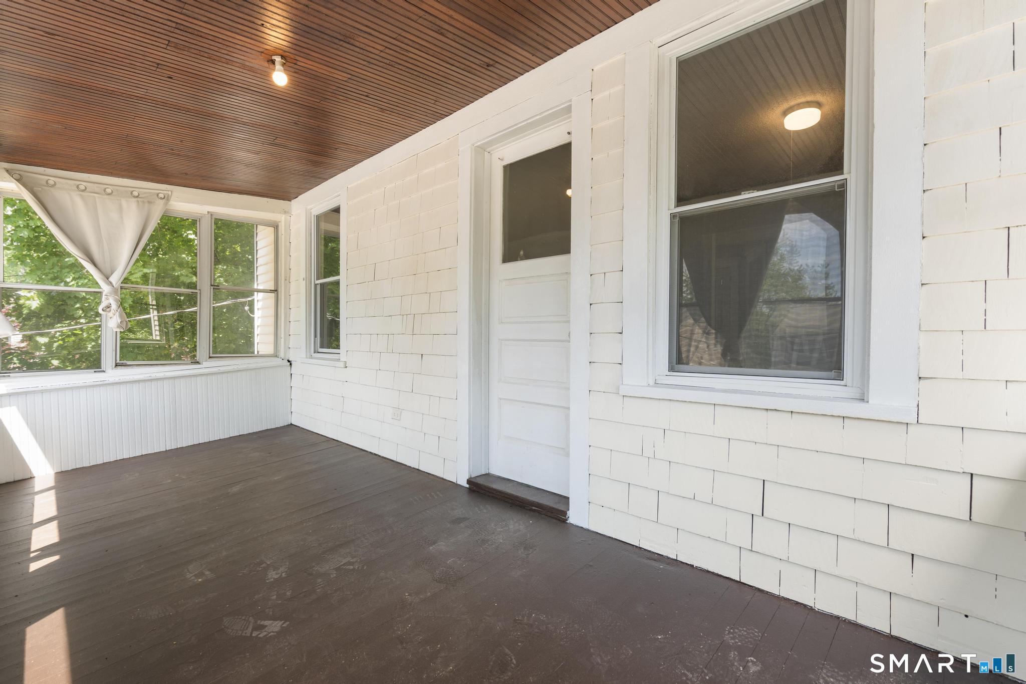 52 Granger Street Waterbury CT 06704