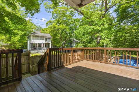 52 Granger Street Waterbury CT 06704