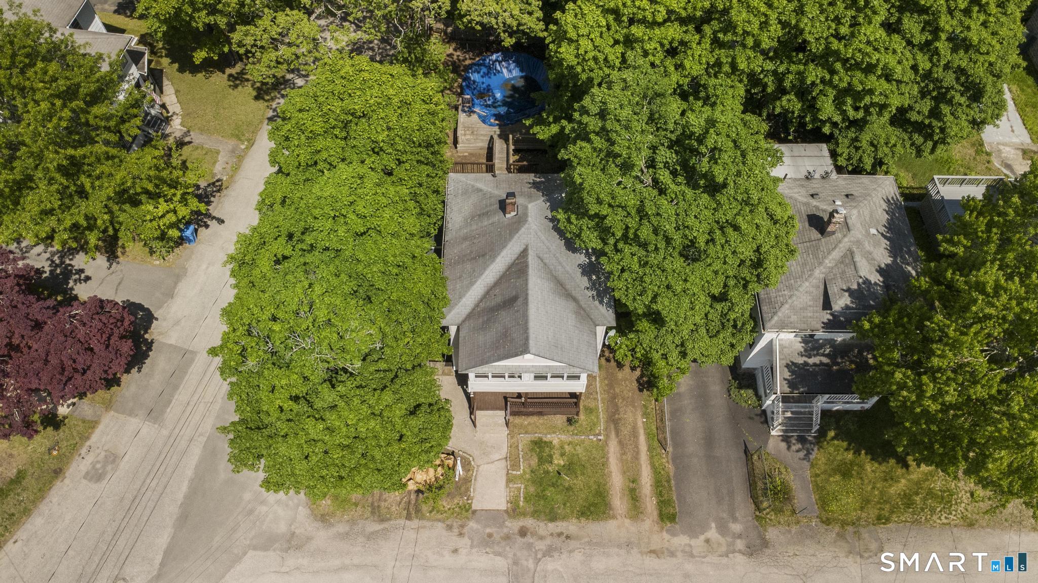 52 Granger Street Waterbury CT 06704