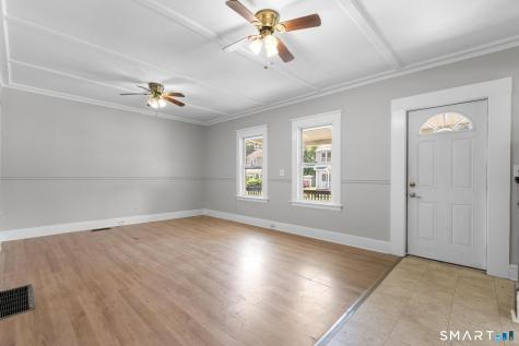 52 Granger Street Waterbury CT 06704