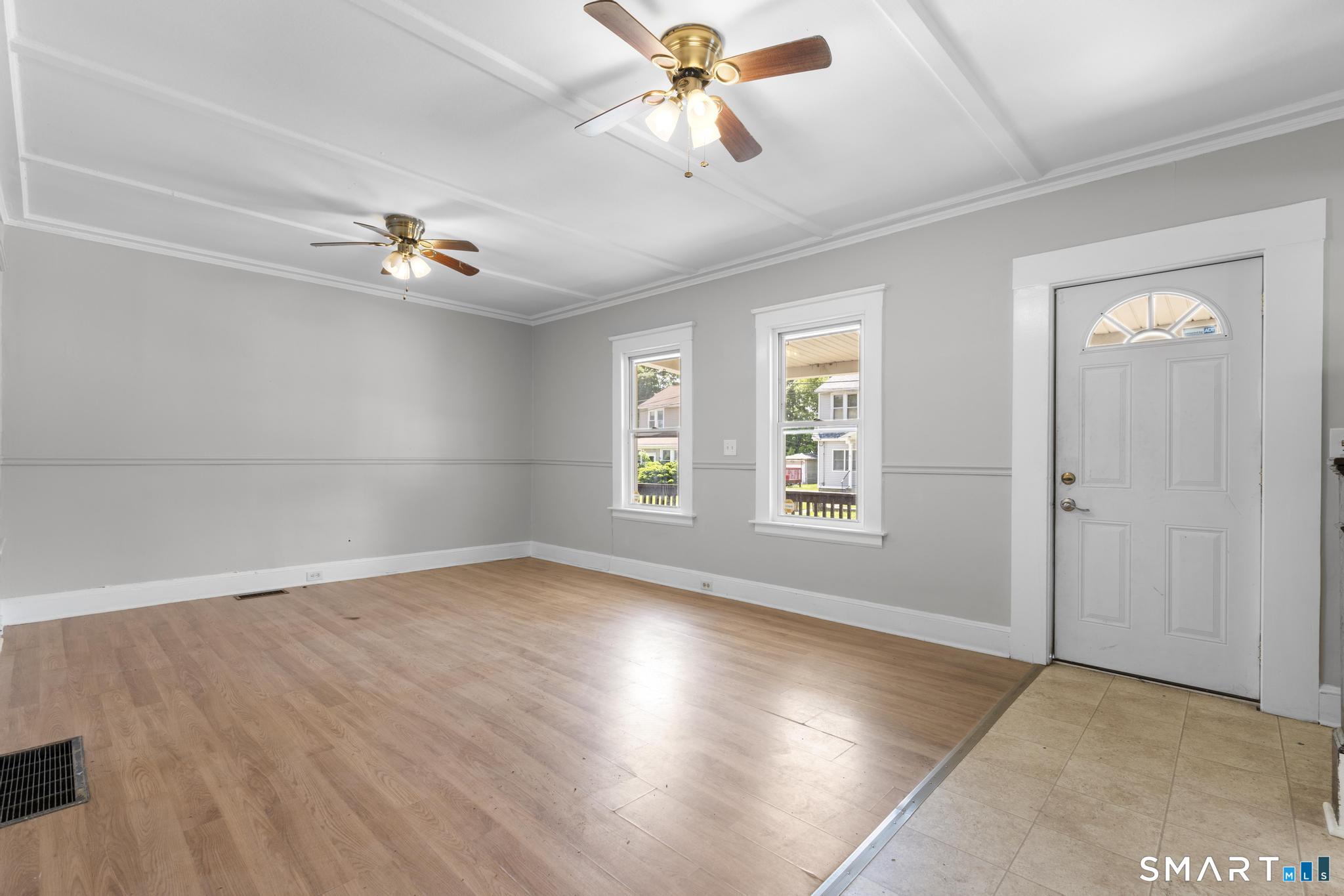 52 Granger Street Waterbury CT 06704