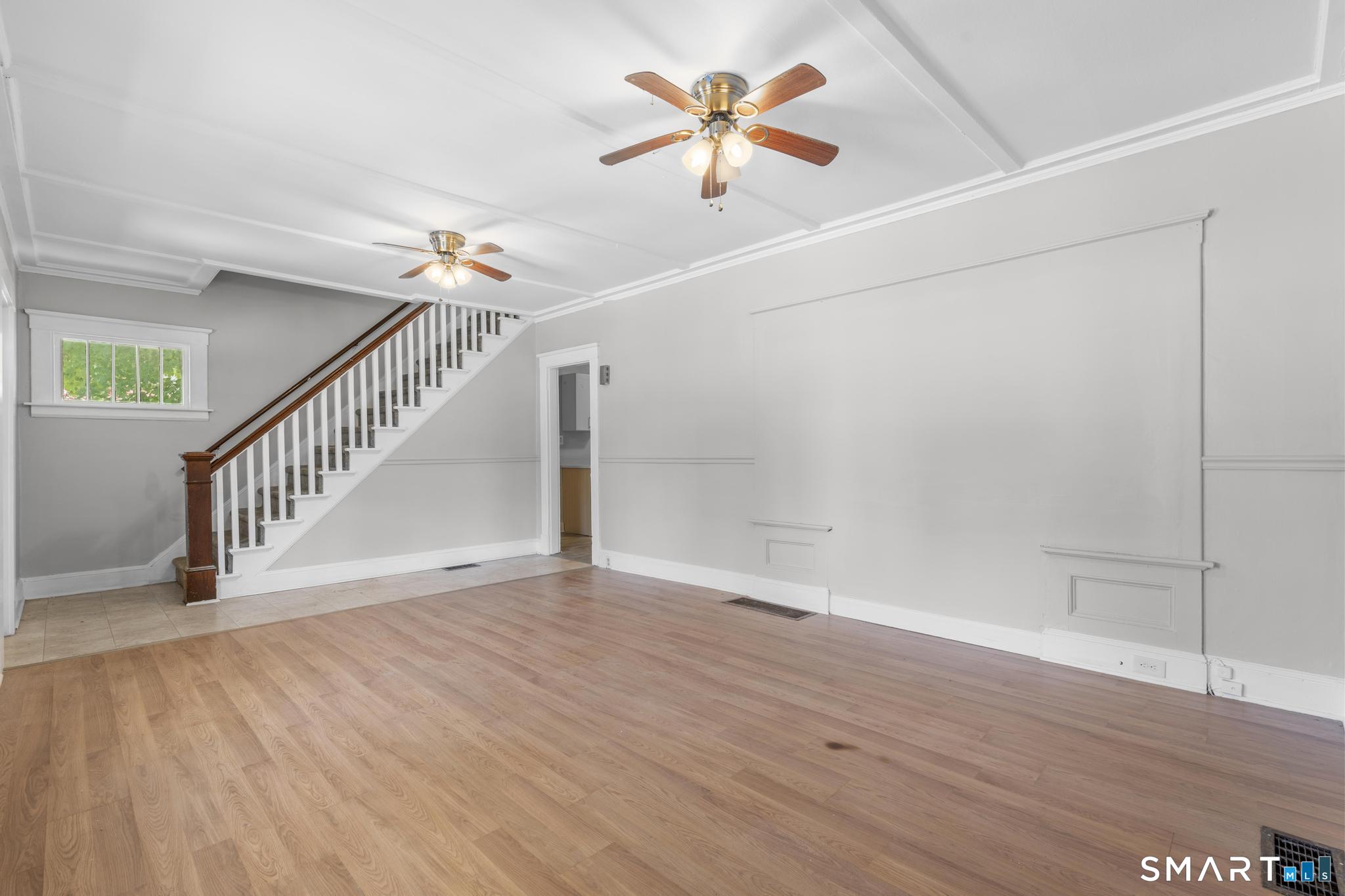52 Granger Street Waterbury CT 06704
