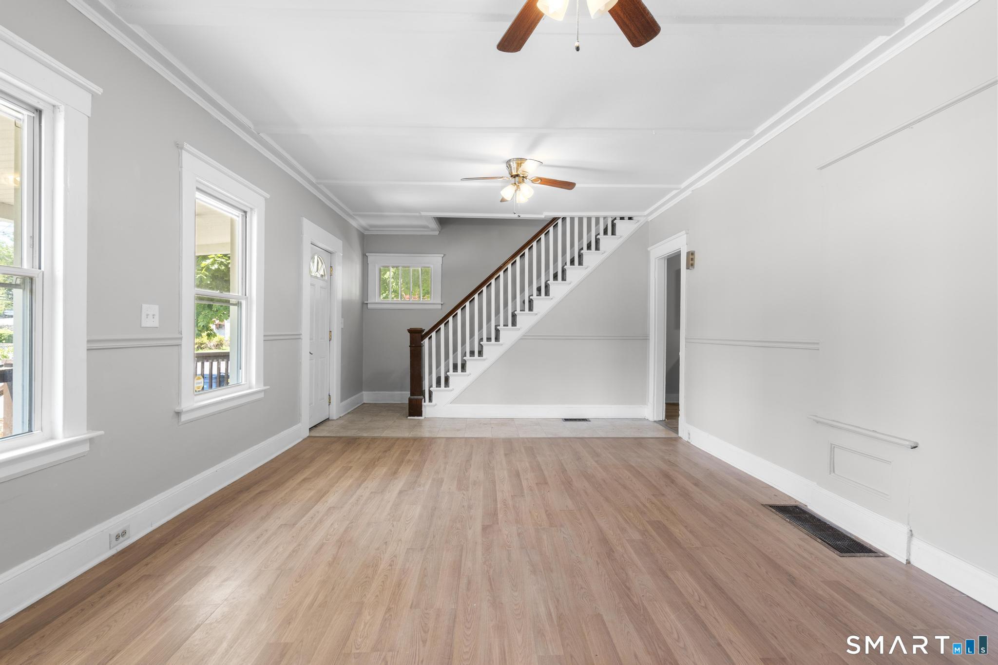 52 Granger Street Waterbury CT 06704