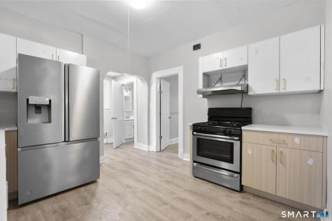 52 Granger Street Waterbury CT 06704