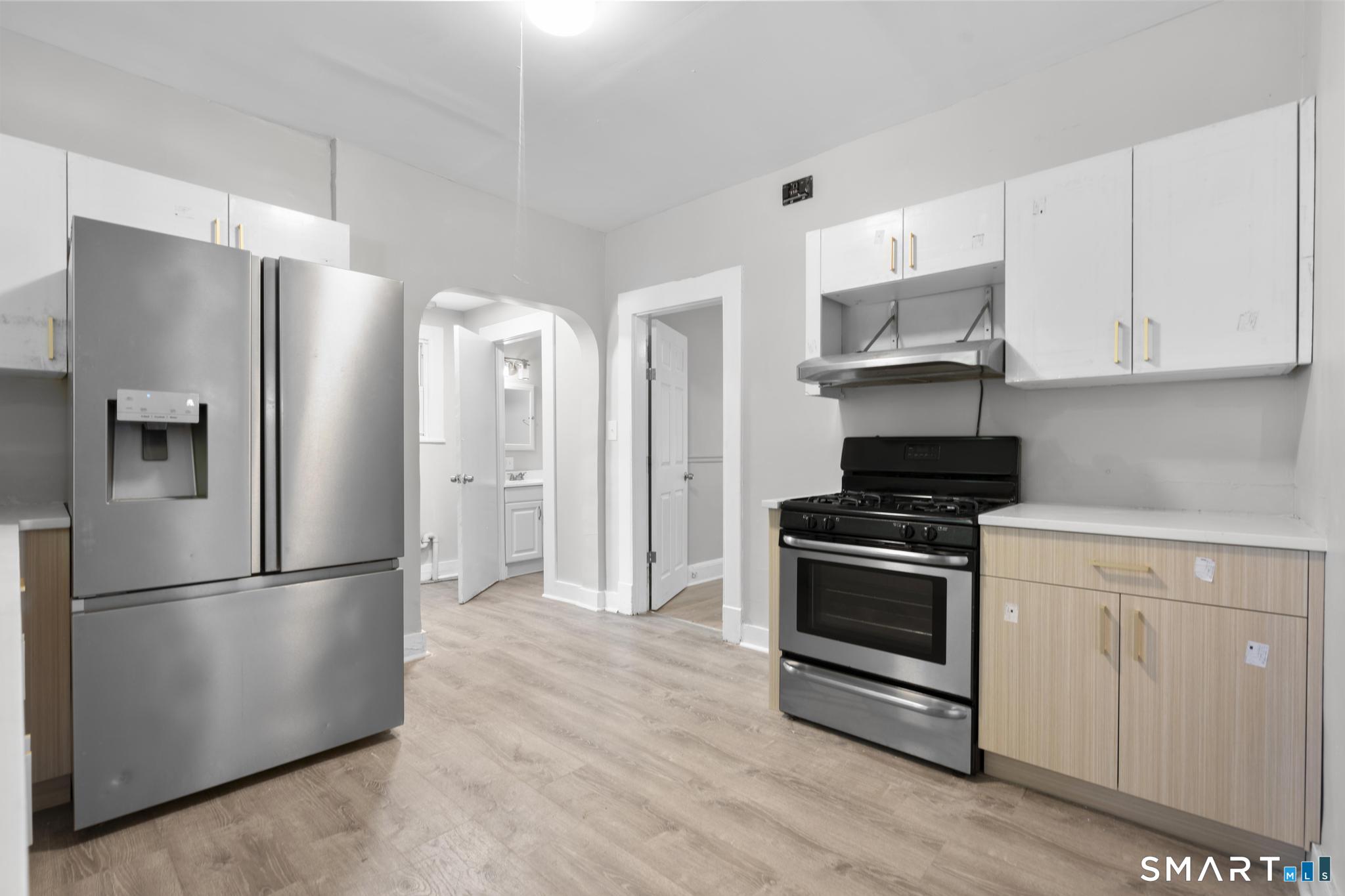 52 Granger Street Waterbury CT 06704