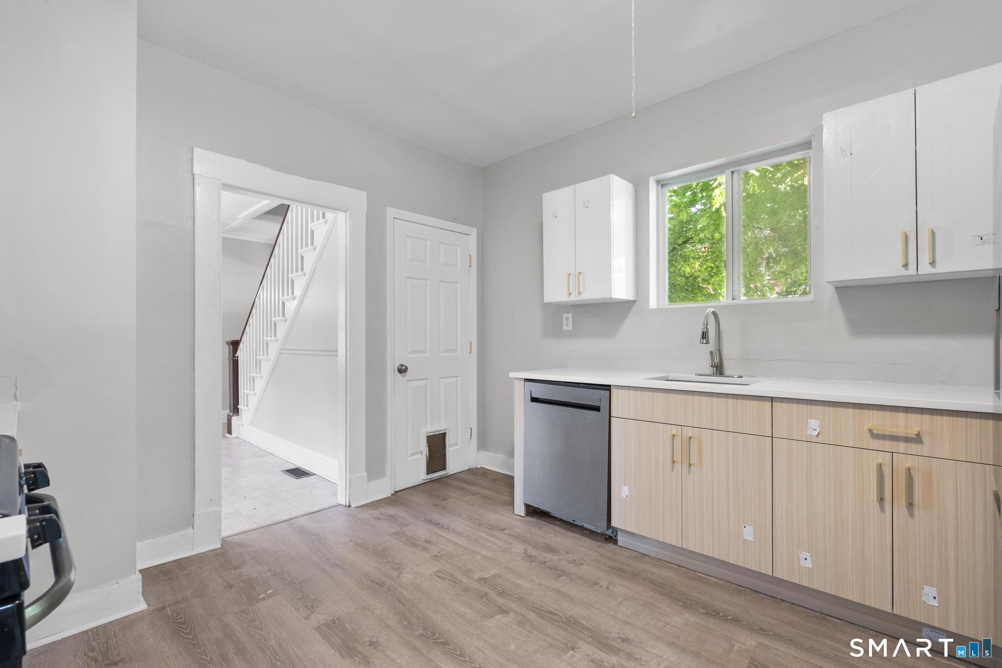 52 Granger Street Waterbury CT 06704