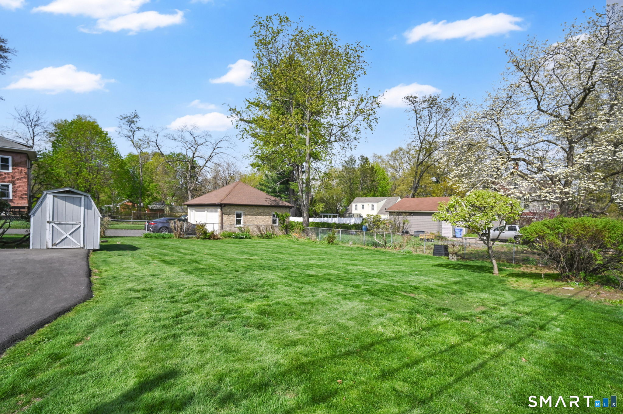 366 Fairfield Avenue Hartford CT 06114