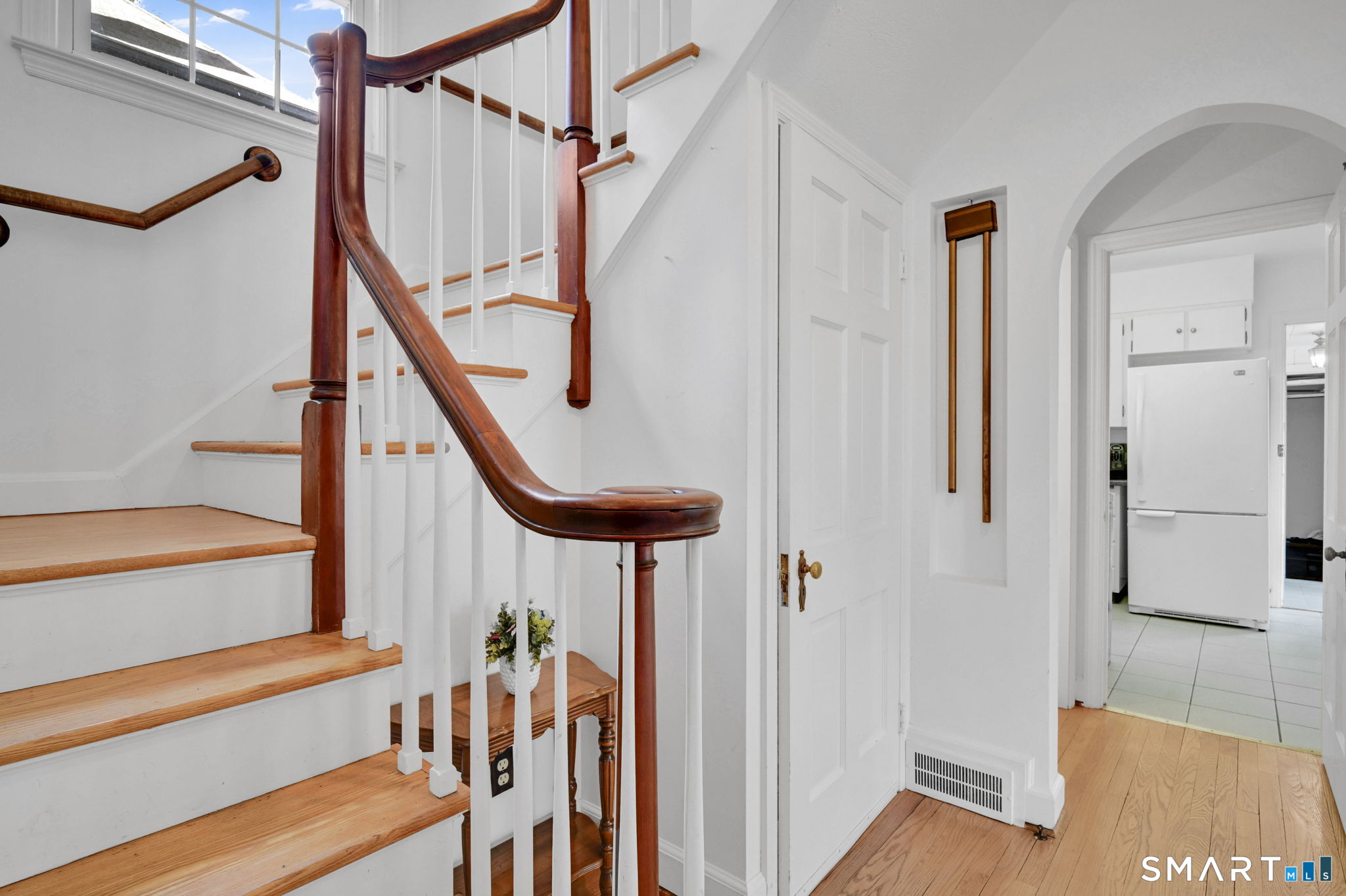 366 Fairfield Avenue Hartford CT 06114