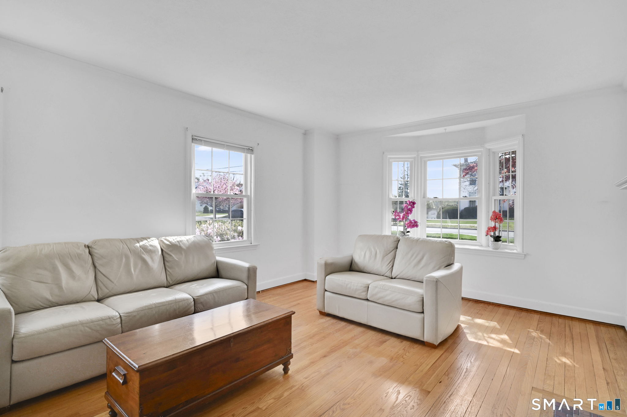 366 Fairfield Avenue Hartford CT 06114