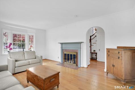 366 Fairfield Avenue Hartford CT 06114