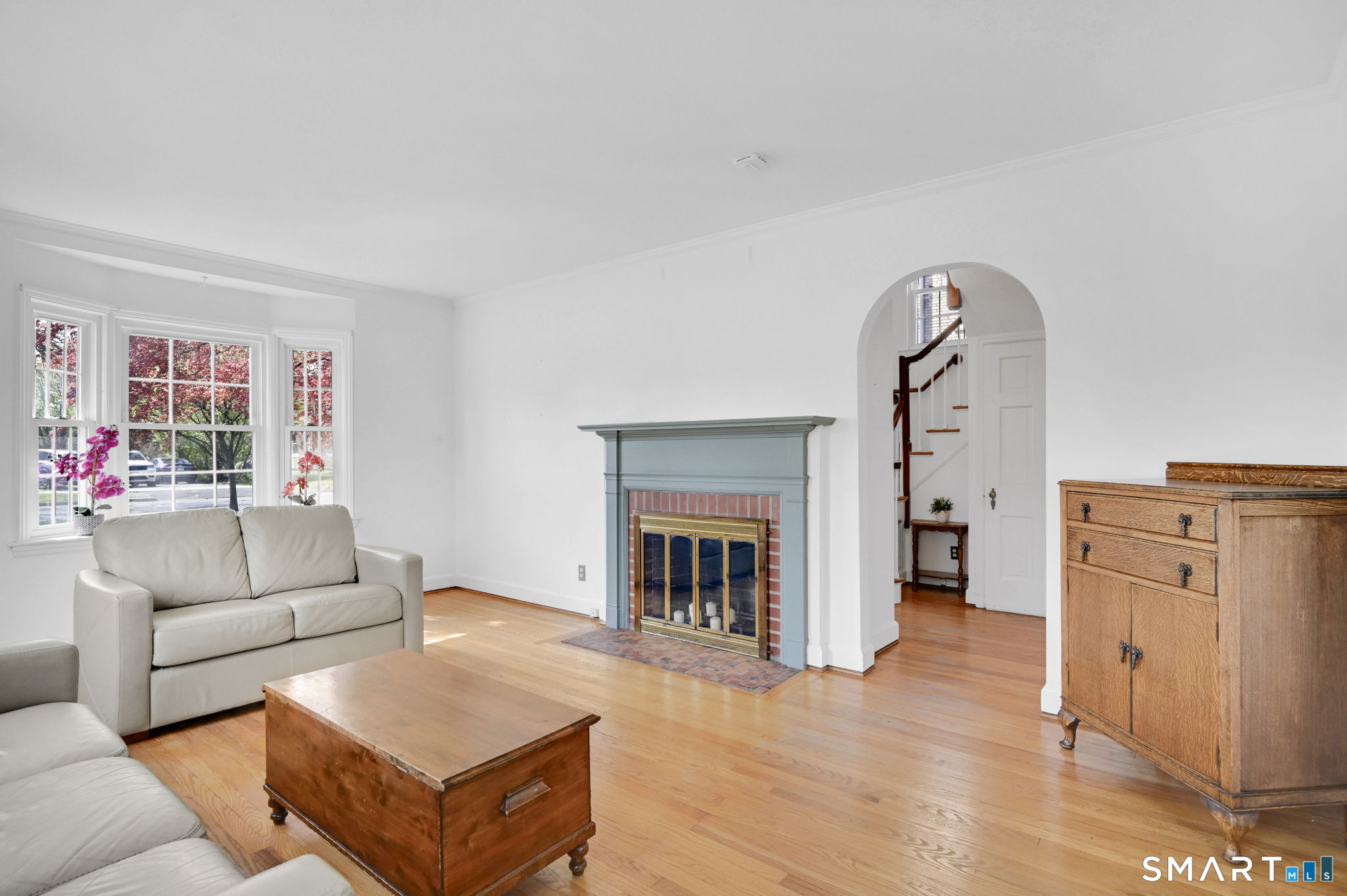 366 Fairfield Avenue Hartford CT 06114