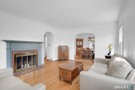 366 Fairfield Avenue Hartford CT 06114