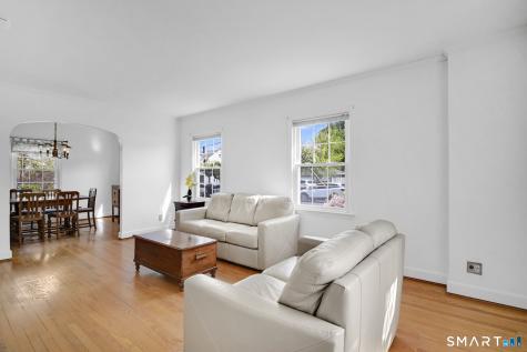 366 Fairfield Avenue Hartford CT 06114