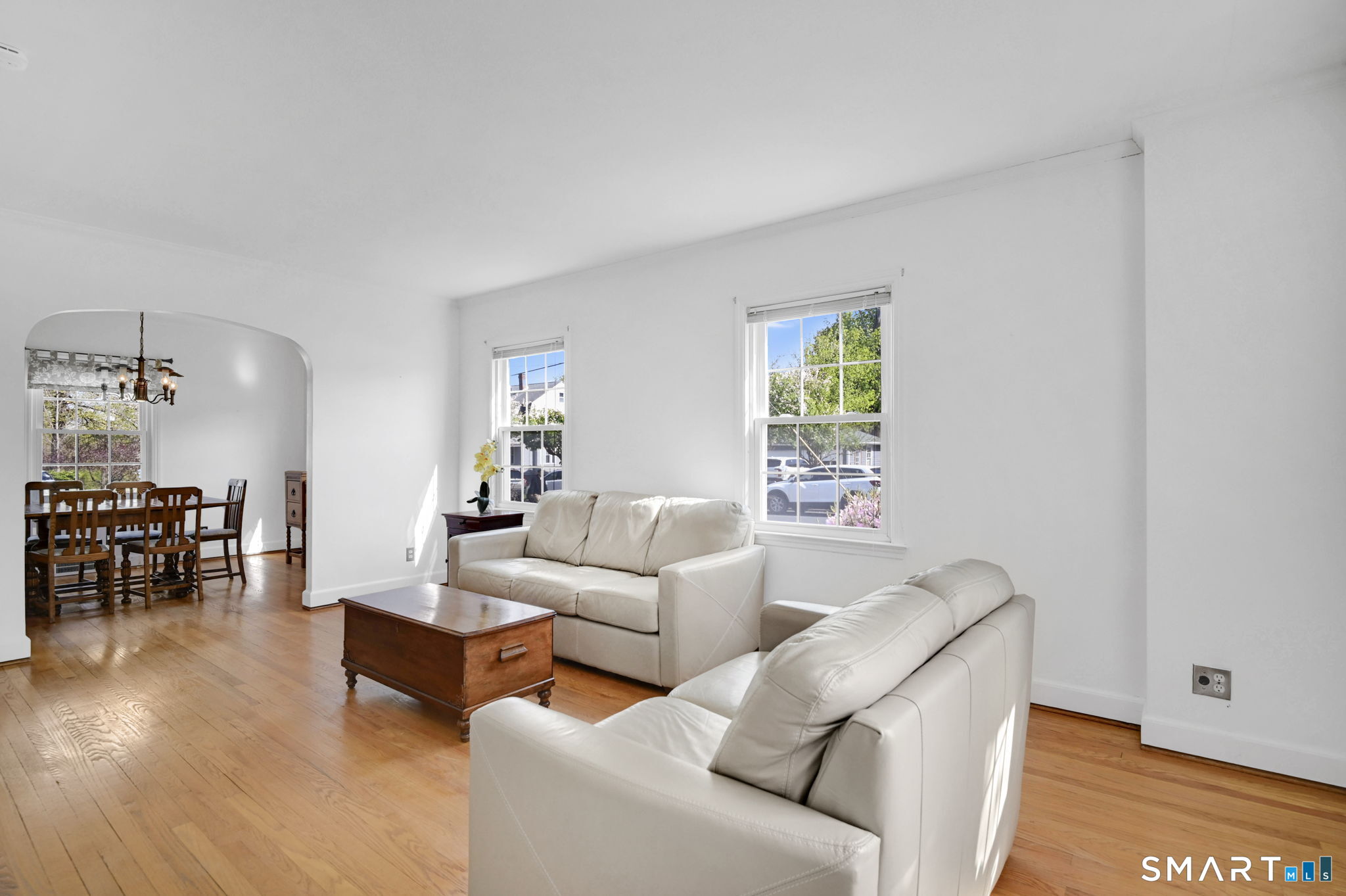 366 Fairfield Avenue Hartford CT 06114