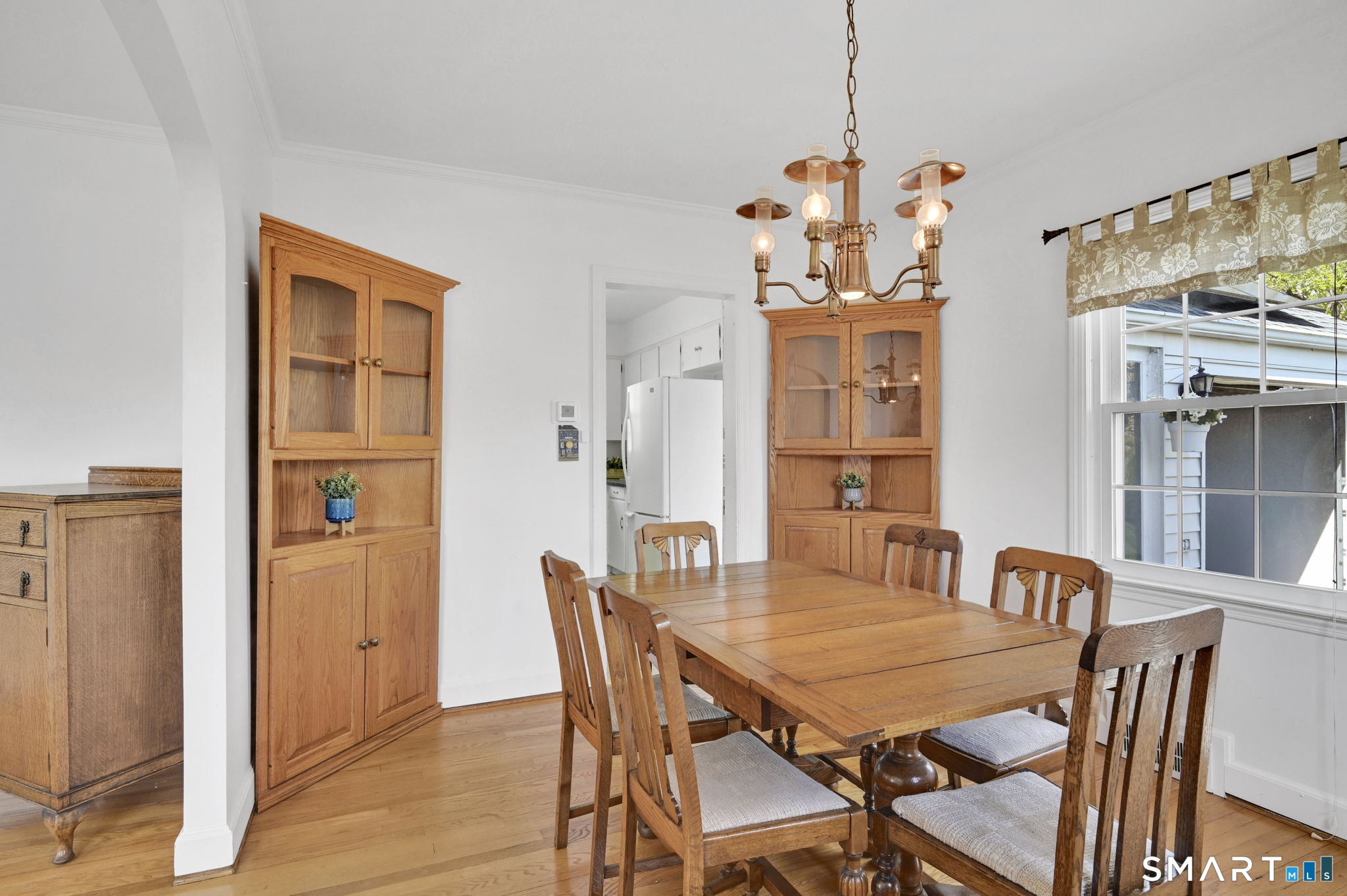 366 Fairfield Avenue Hartford CT 06114