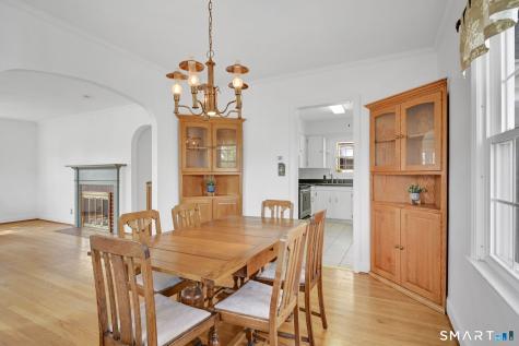 366 Fairfield Avenue Hartford CT 06114