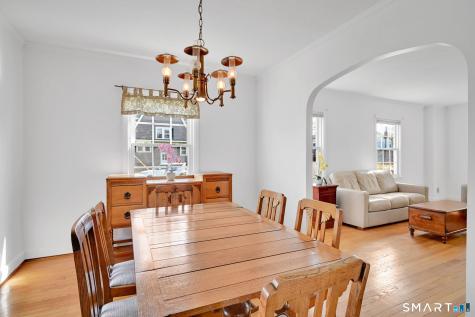 366 Fairfield Avenue Hartford CT 06114