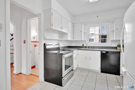 366 Fairfield Avenue Hartford CT 06114