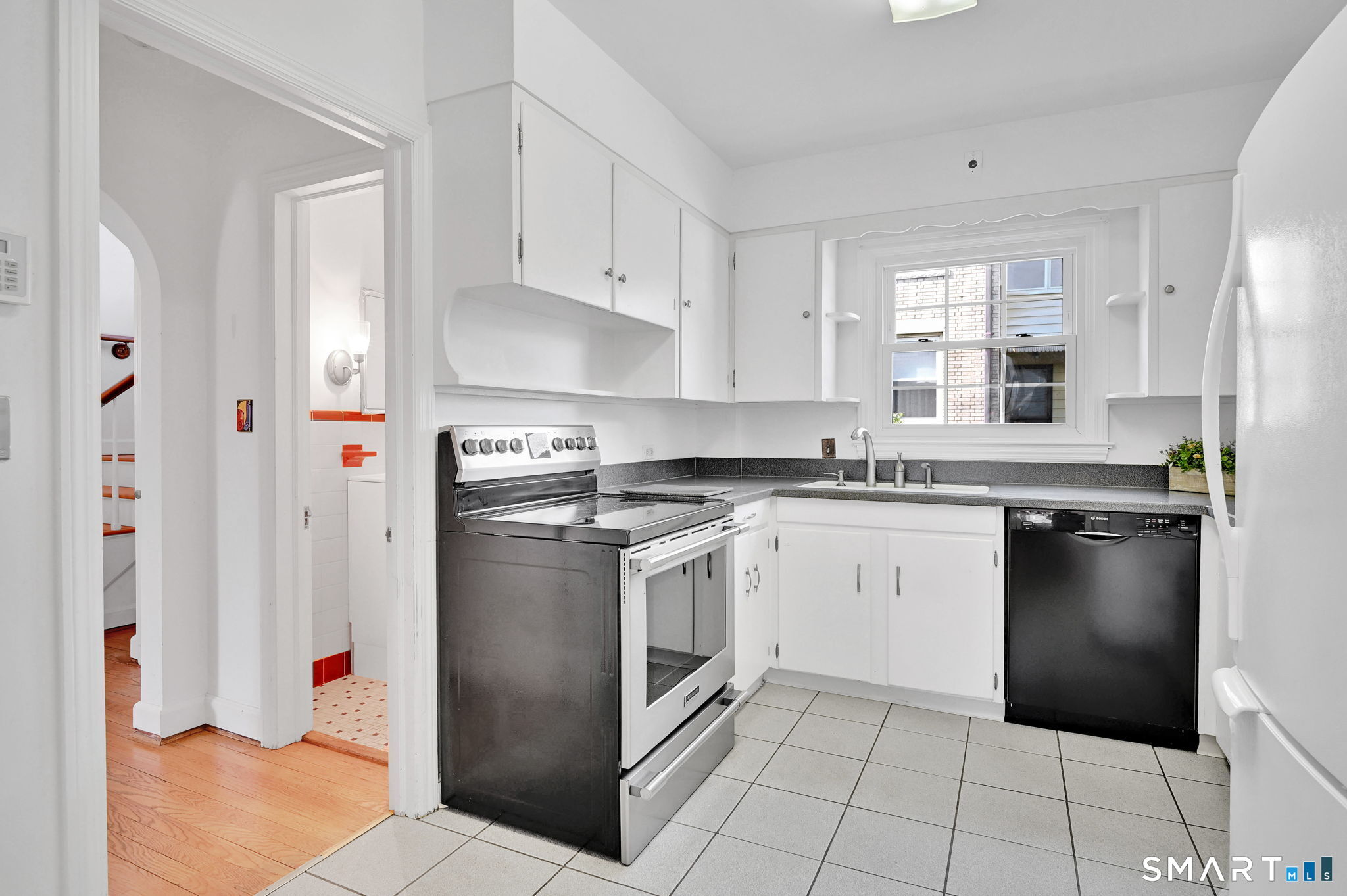 366 Fairfield Avenue Hartford CT 06114