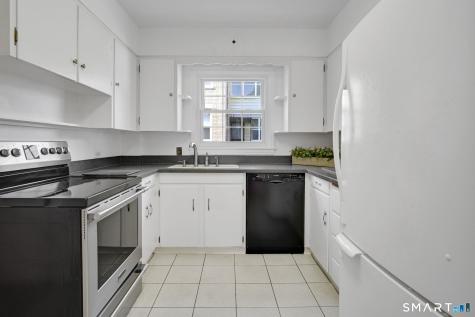 366 Fairfield Avenue Hartford CT 06114