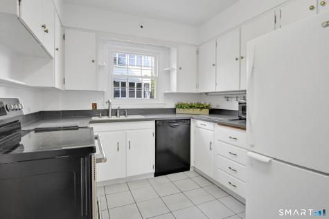 366 Fairfield Avenue Hartford CT 06114