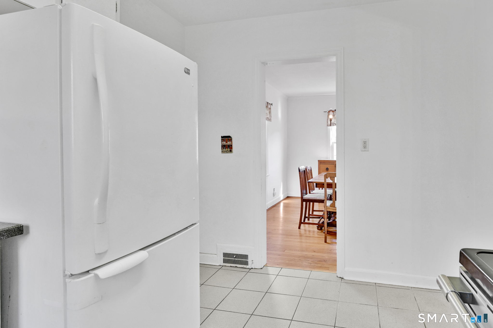 366 Fairfield Avenue Hartford CT 06114