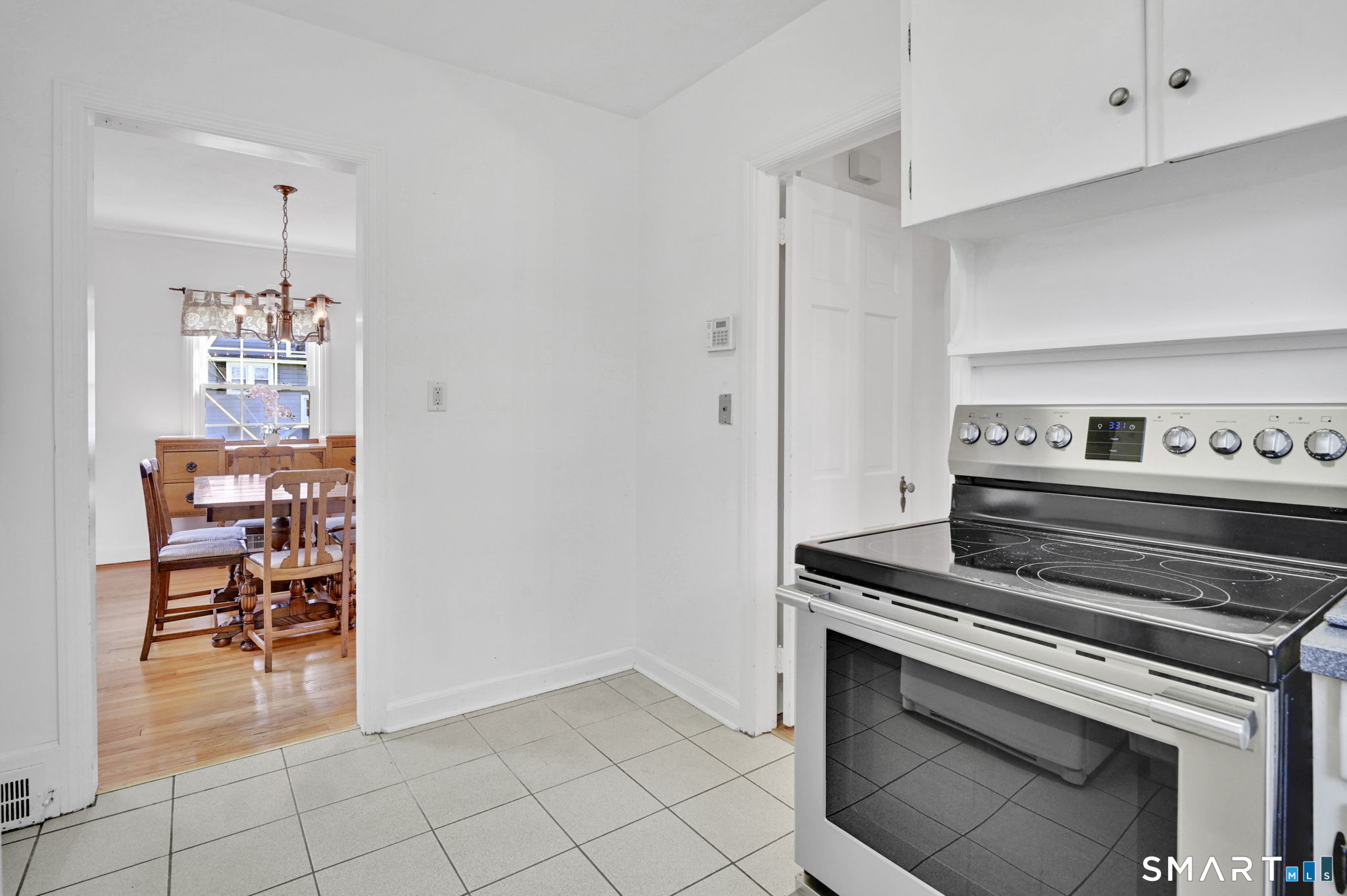 366 Fairfield Avenue Hartford CT 06114