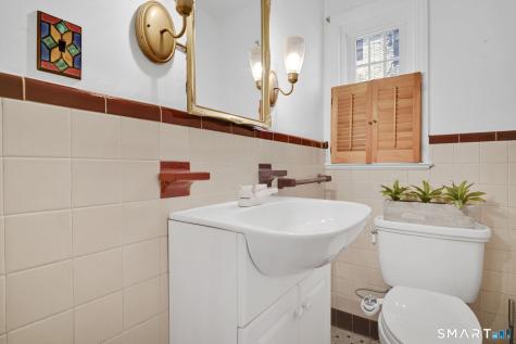 366 Fairfield Avenue Hartford CT 06114