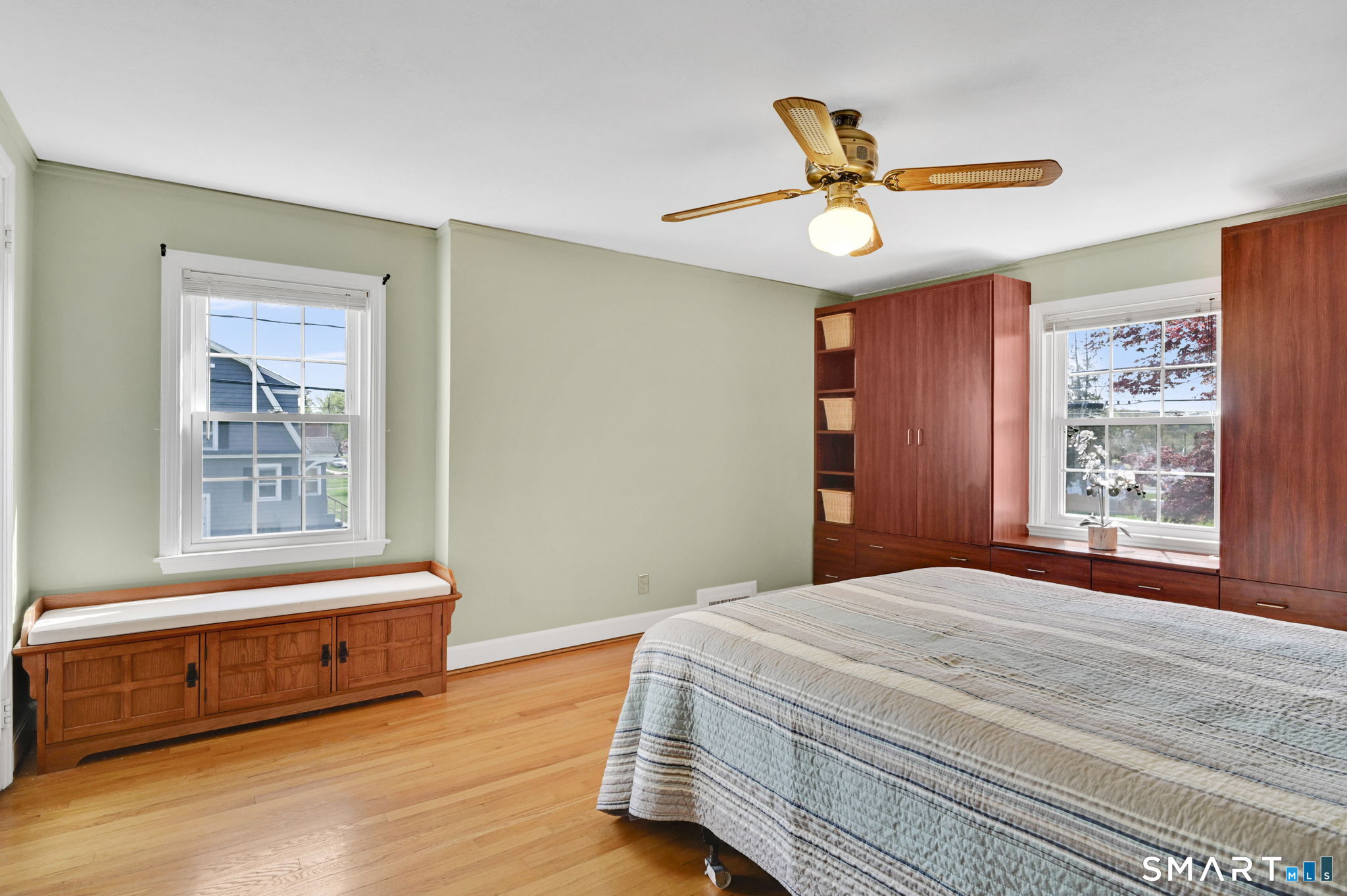 366 Fairfield Avenue Hartford CT 06114