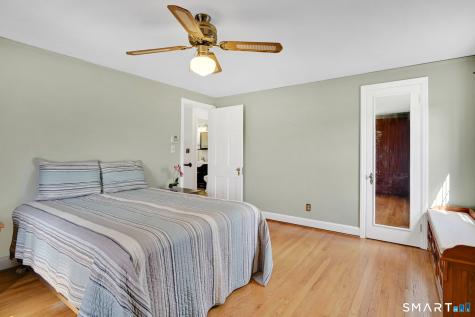 366 Fairfield Avenue Hartford CT 06114