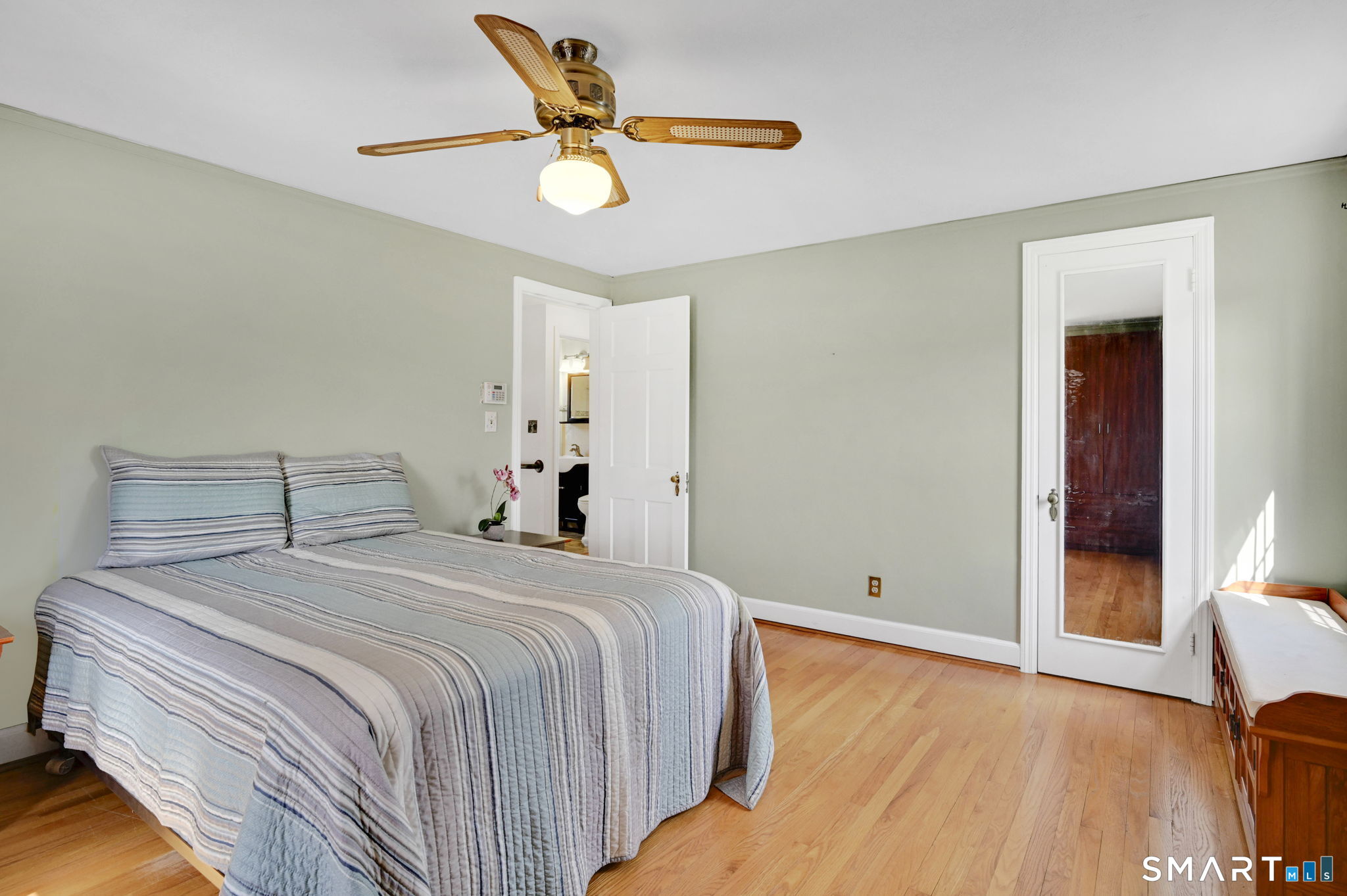 366 Fairfield Avenue Hartford CT 06114