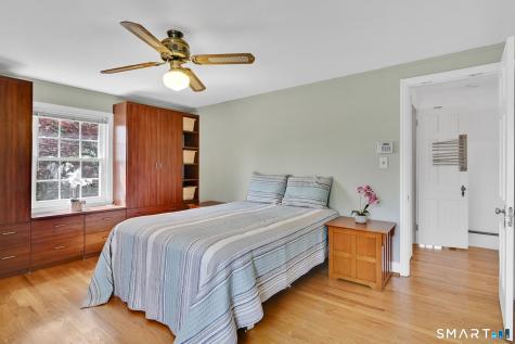 366 Fairfield Avenue Hartford CT 06114