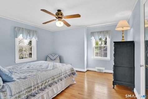 366 Fairfield Avenue Hartford CT 06114