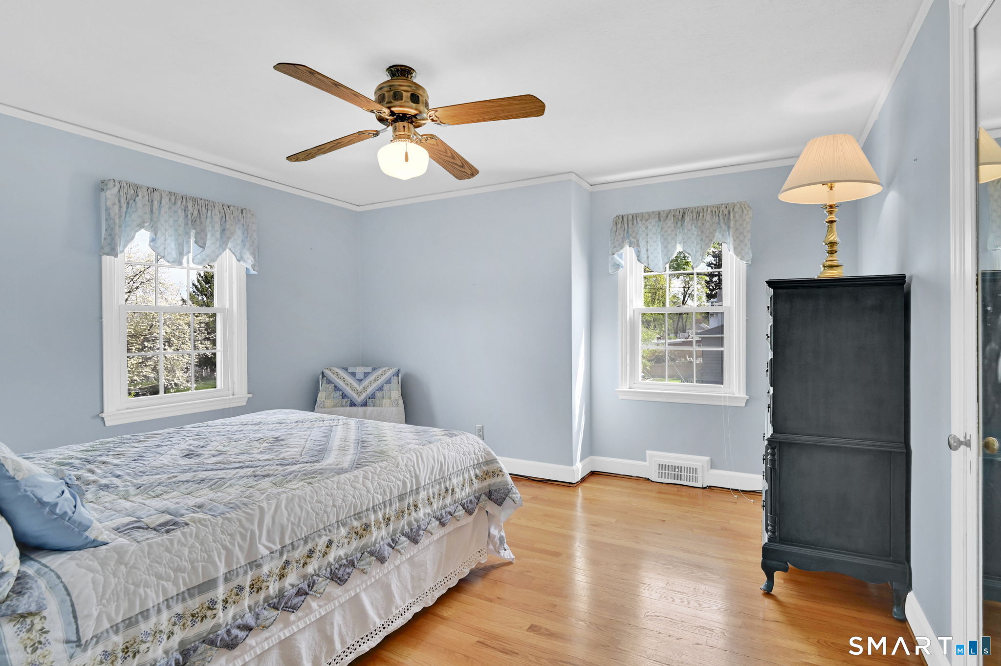 366 Fairfield Avenue Hartford CT 06114