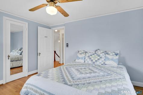 366 Fairfield Avenue Hartford CT 06114