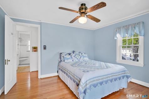 366 Fairfield Avenue Hartford CT 06114