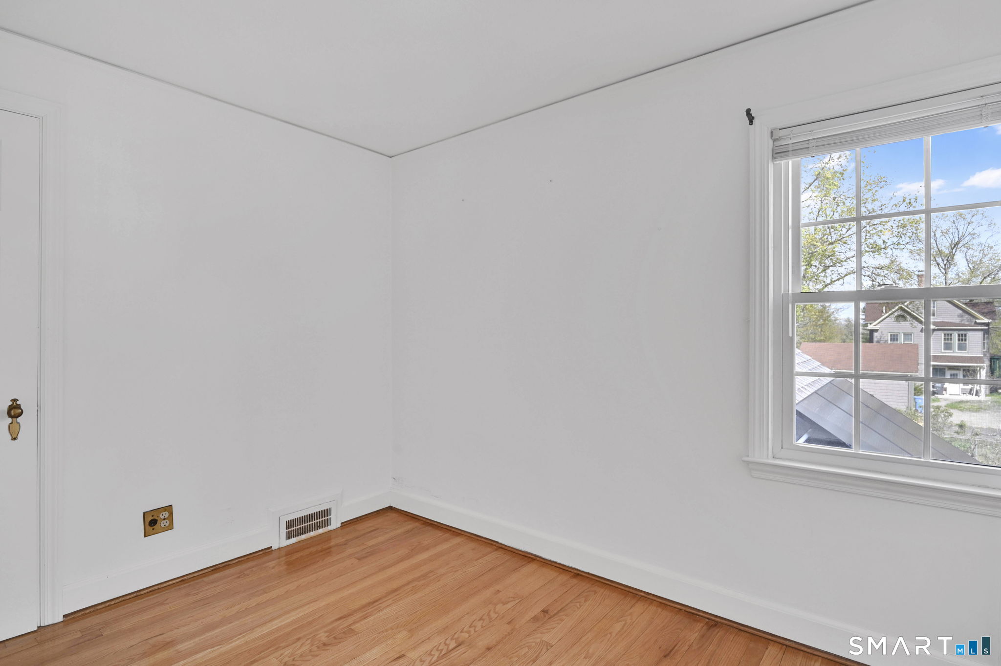 366 Fairfield Avenue Hartford CT 06114