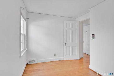 366 Fairfield Avenue Hartford CT 06114