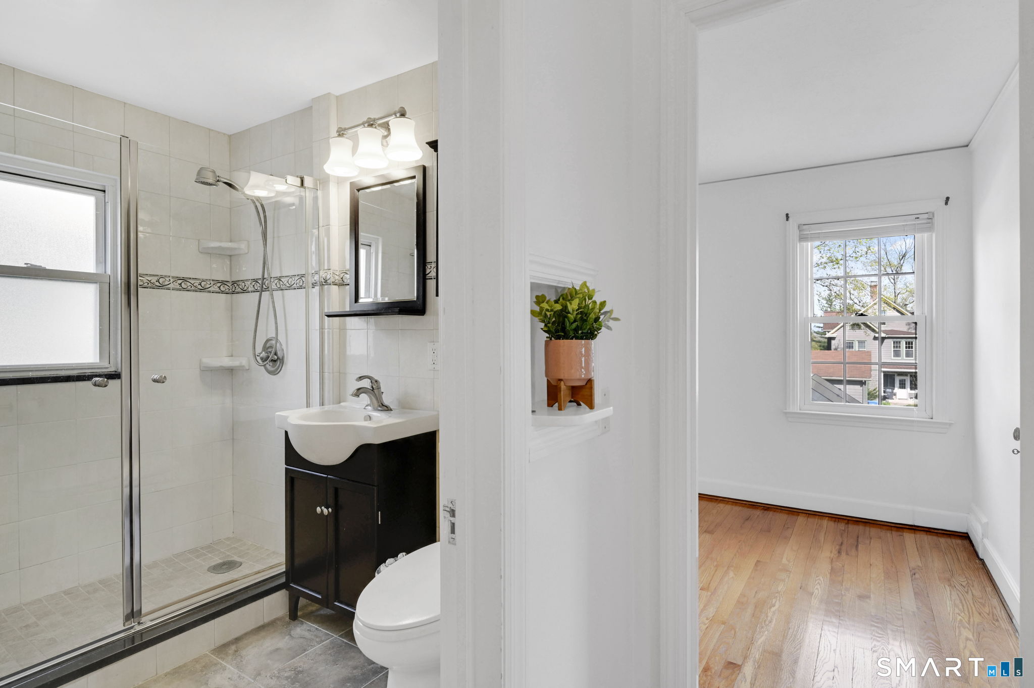 366 Fairfield Avenue Hartford CT 06114