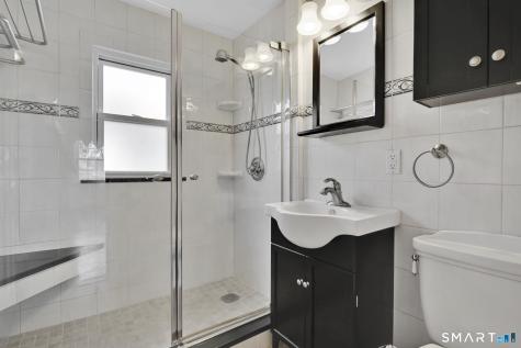 366 Fairfield Avenue Hartford CT 06114