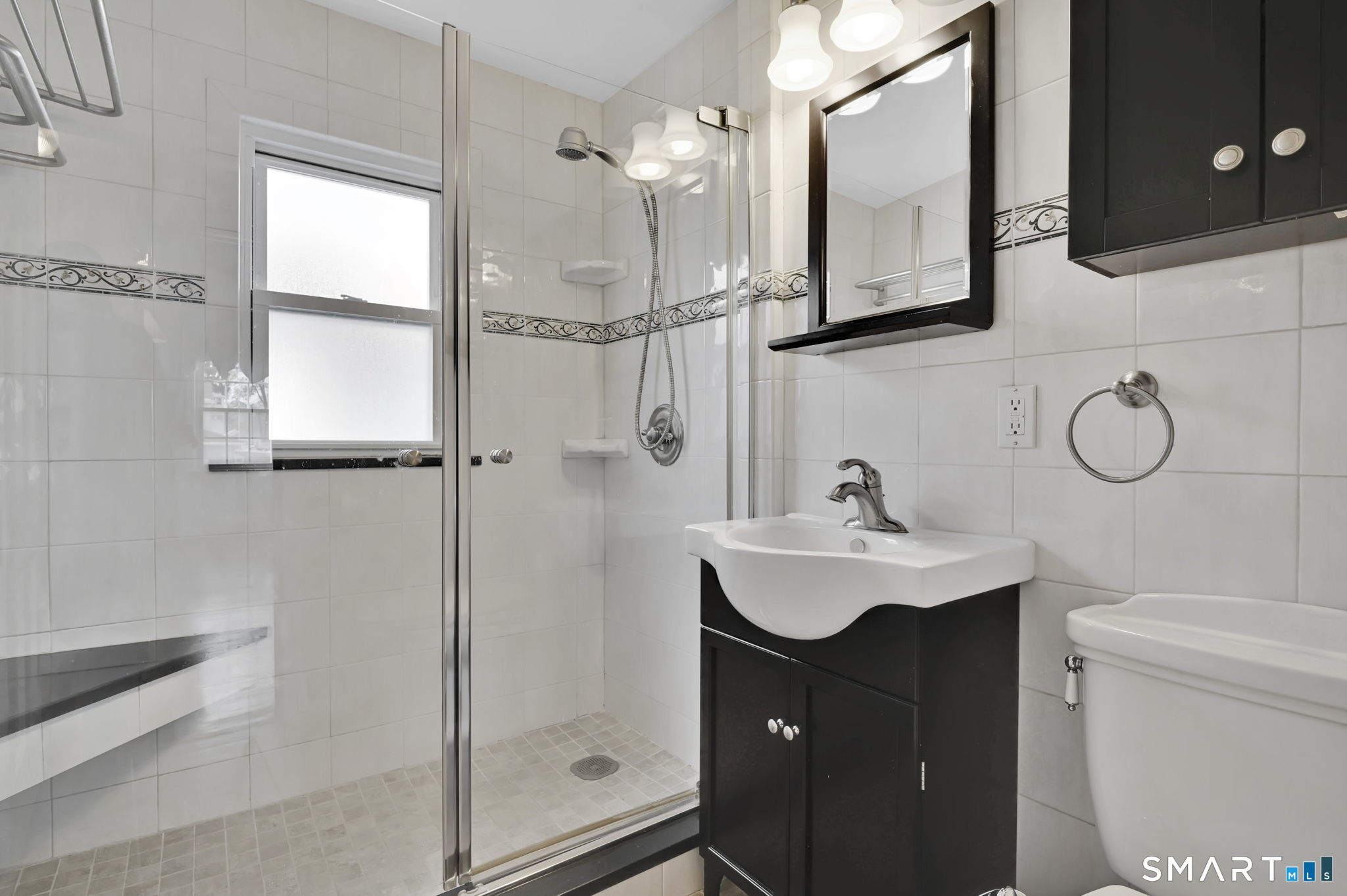 366 Fairfield Avenue Hartford CT 06114