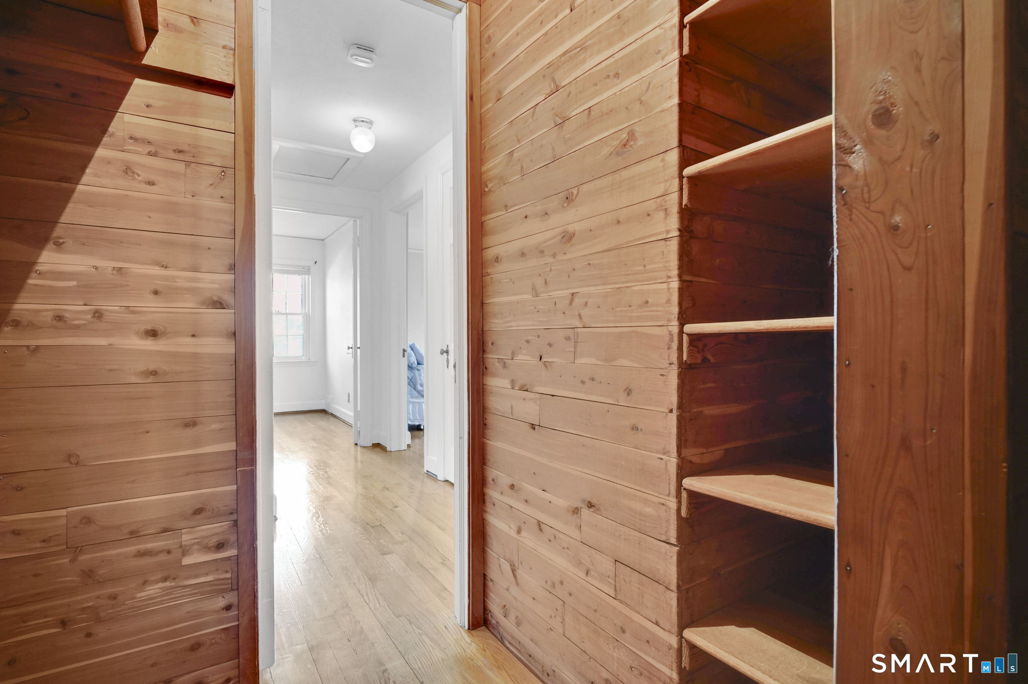 366 Fairfield Avenue Hartford CT 06114