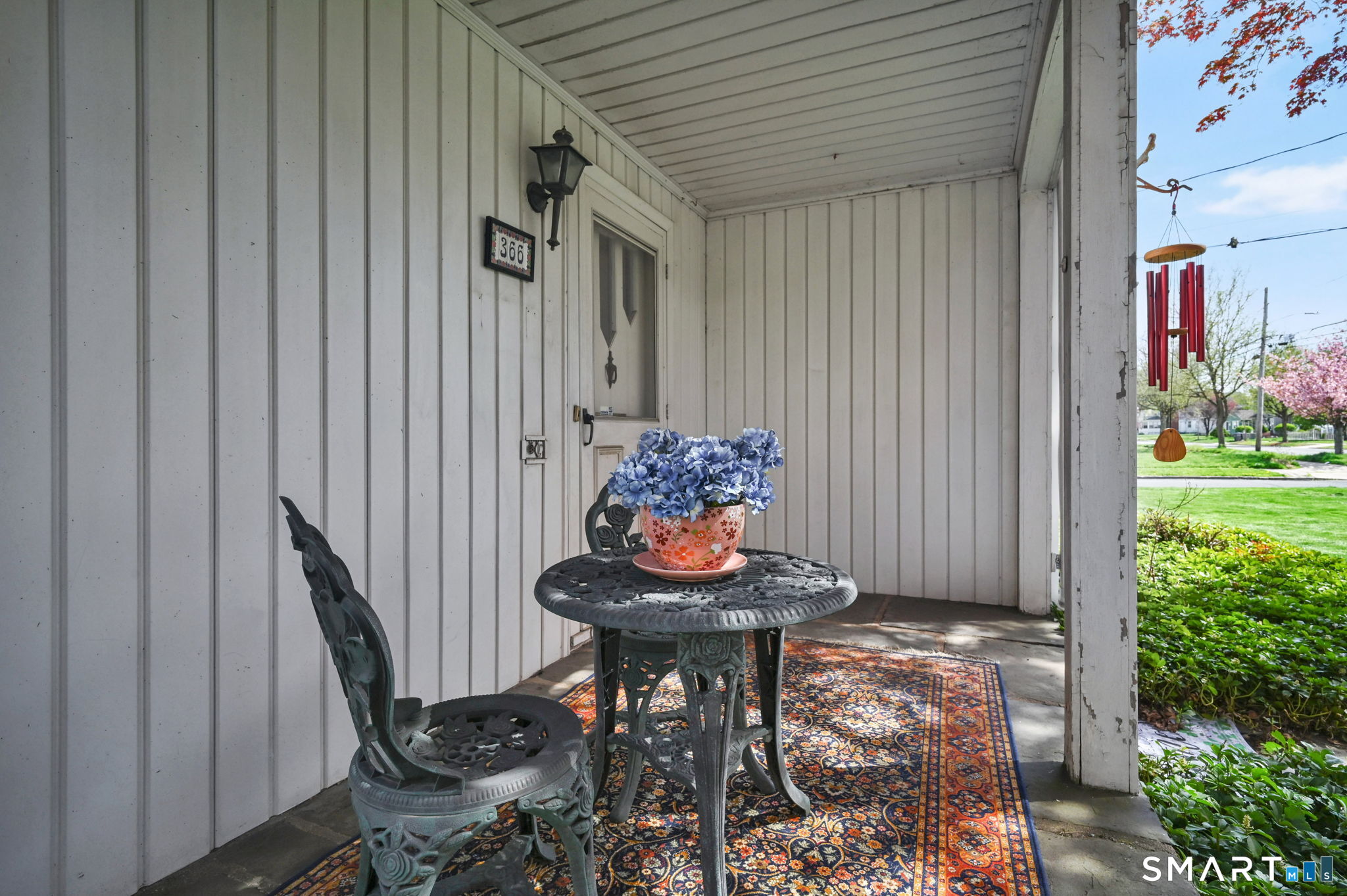 366 Fairfield Avenue Hartford CT 06114