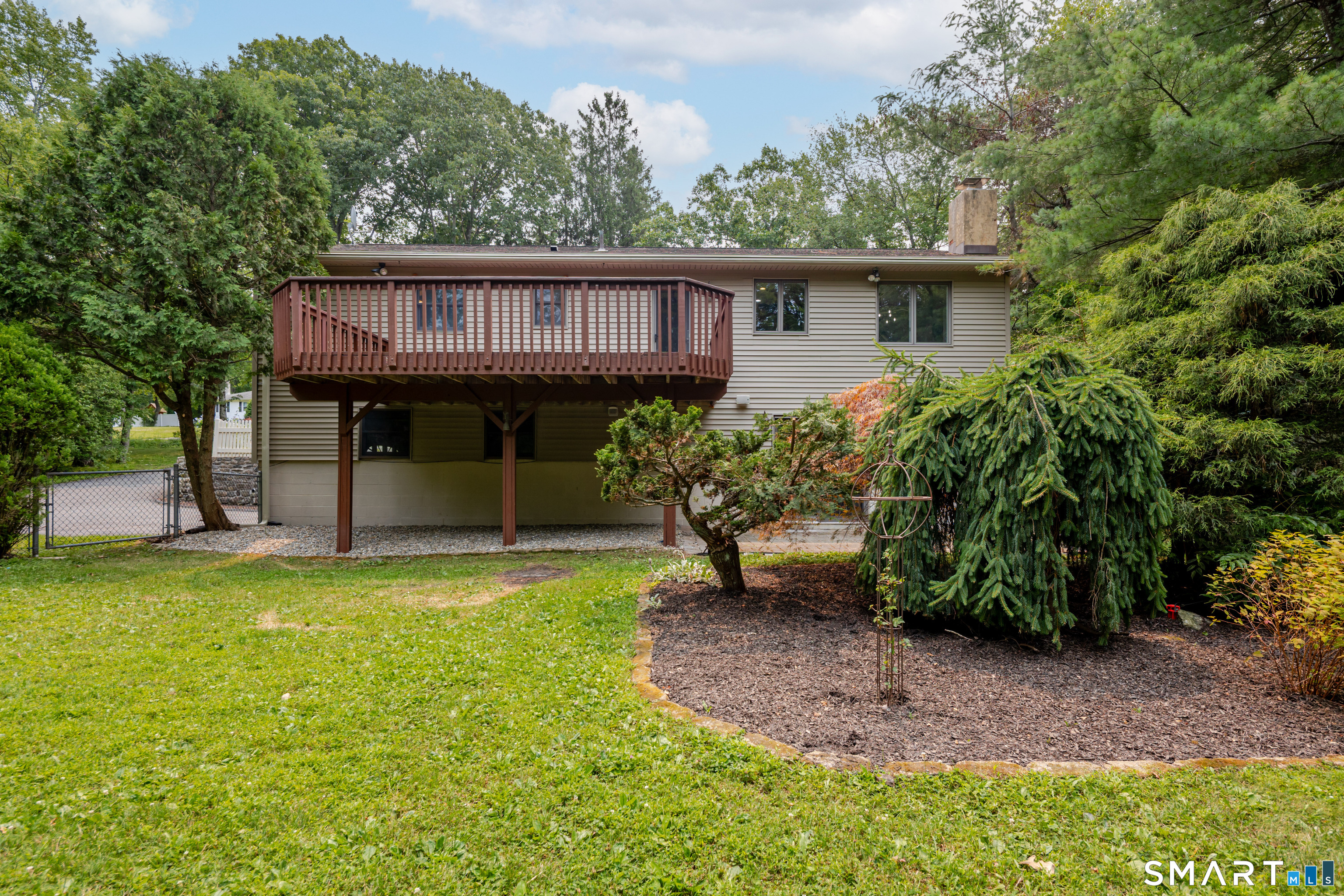 13 Birch Road Danbury CT 06811